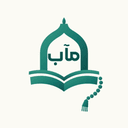 Maab